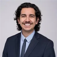 Jesus R.